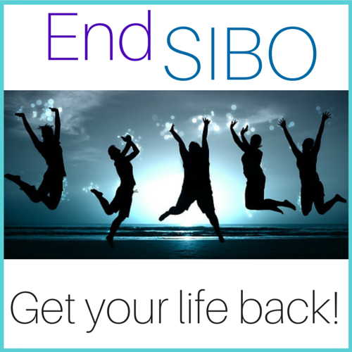 SIBO Shop Graphic 500×500