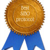 best sibo protocol