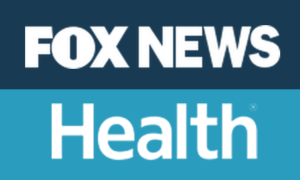 fox-news-health